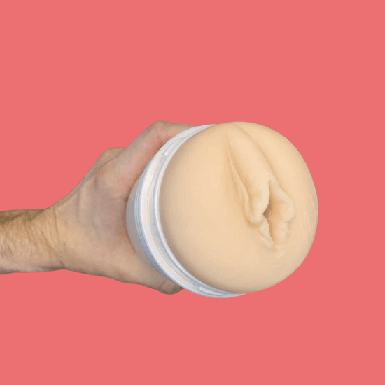 Madison Ivy Fleshlight – Test & Review of The Beyond Sleeve