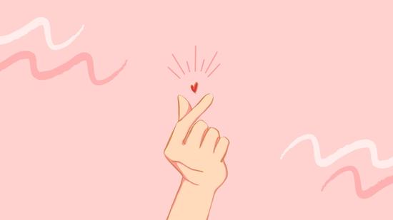 How to Masturbate Without a Vibrator: A Guide for Vulva-Owners