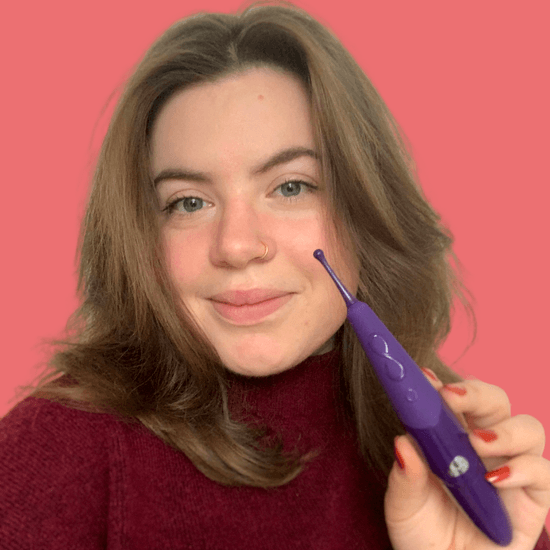 Zumio X – Test & Review