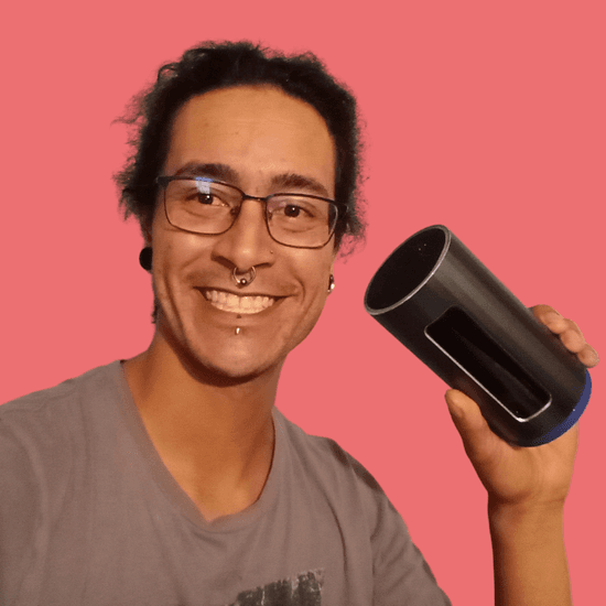LELO F1S V2 Review