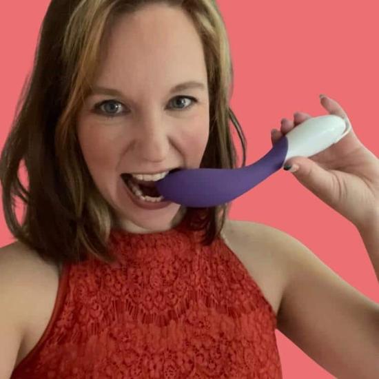 Lelo Mona 2 — Test & Review