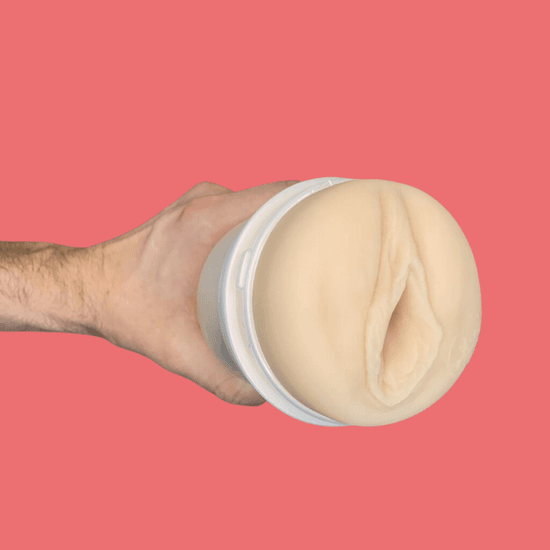 Kissa Sins Fleshlight – Test & Review of The Insatiable Sleeve