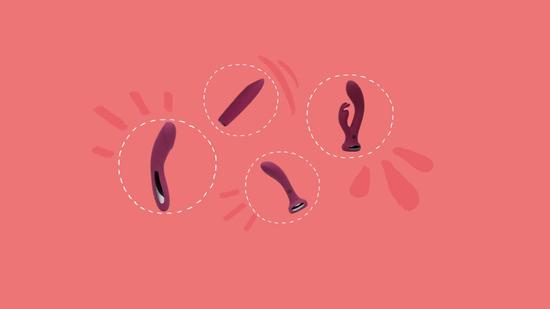 Mantric — The 10 Best Premium But Not Pricey Sex Toys