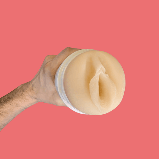 Kendra Lust Fleshlight – Test & Review of The True Lust Sleeve